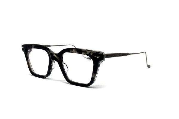 Jacques Marie Mage - Clyfford RX (Midnight) – Good See Co.