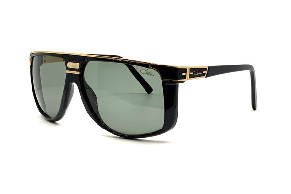Lunette sales soleil cazal