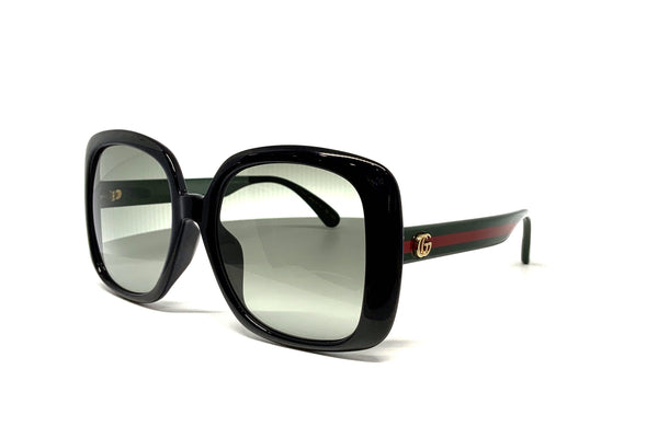 gucci sunglasses d28jj