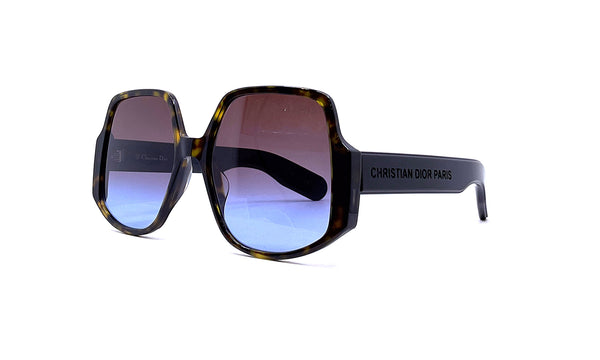 Dior best sale inside out