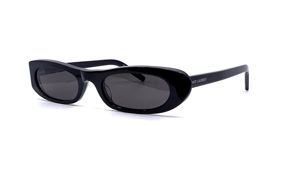 Saint Laurent - SL 557 Shade (001) – Good See Co.