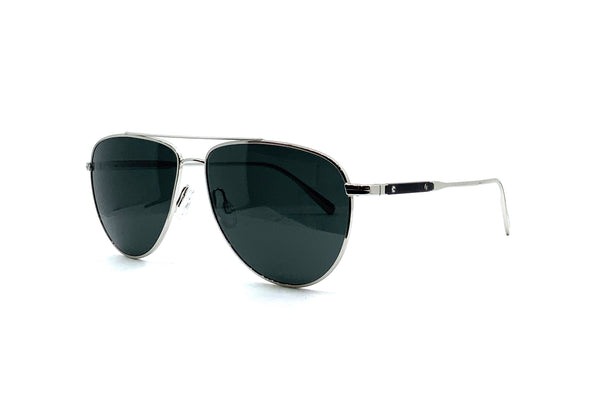 Oliver Peoples - Disoriano (Silver | Midnight Express Polar)