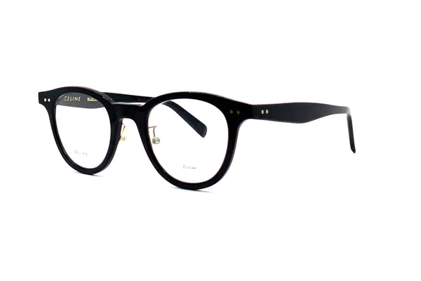 Celine Eyeglasses - CL41460 (807)