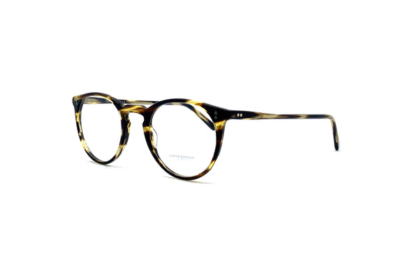 Oliver Peoples - O'Malley (Cocobolo)
