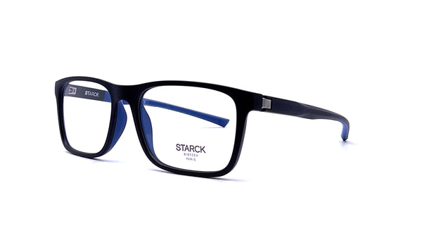 Starck - SH3070 (0002)