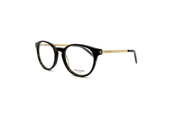Saint laurent deals sl 49