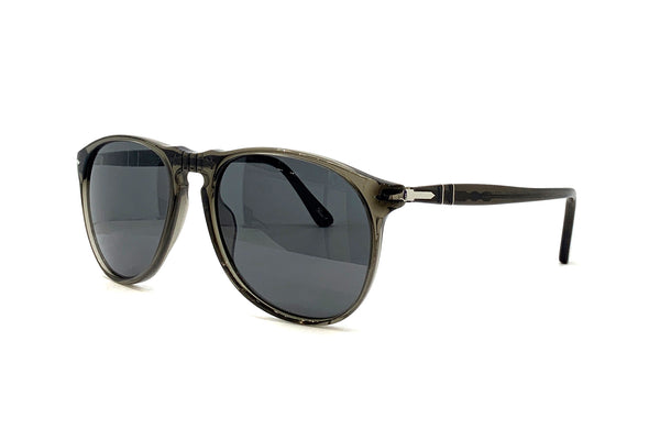 Persol sunglasses 9649 s sale