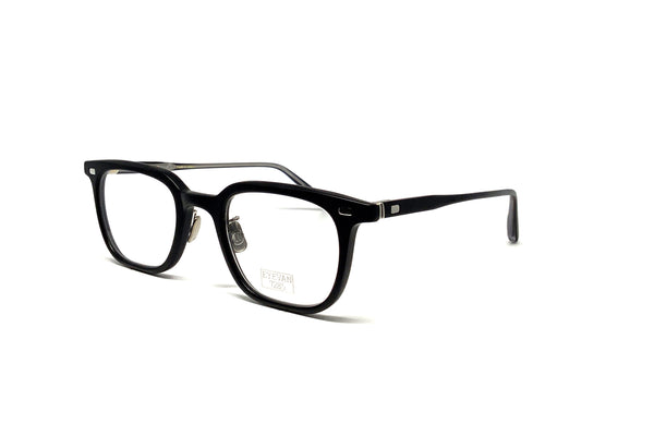 EYEVAN 7285｜8th｜314 TI - 327/202｜PRODUCT｜Continuer Inc