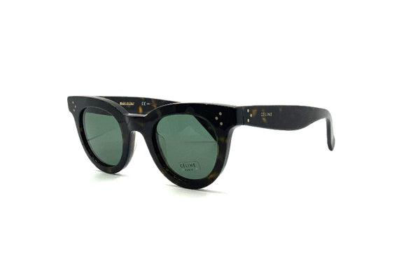 Celine Sunglasses - CL41375/S (08685)