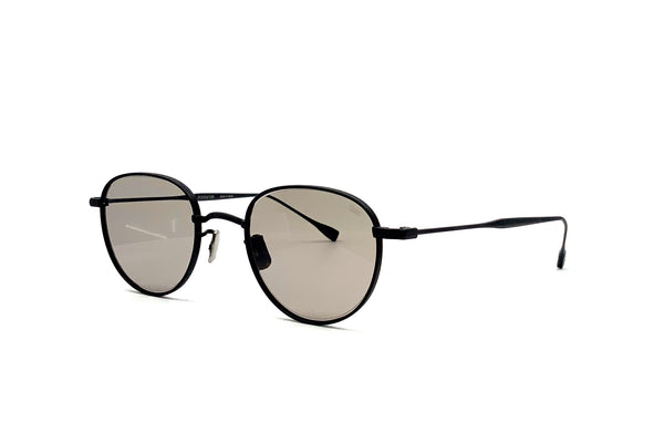 Eyevan 7285 - Model 170 [49] (805) – Good See Co.