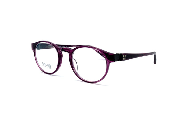 Zero G Eyewear - Sherman Oaks (Grape)
