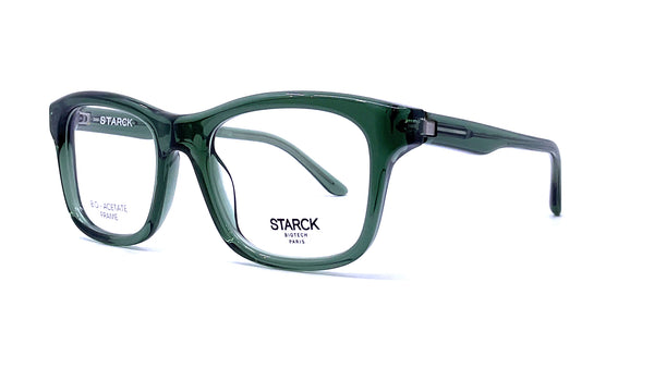 Starck - SH3090 (Light Green)