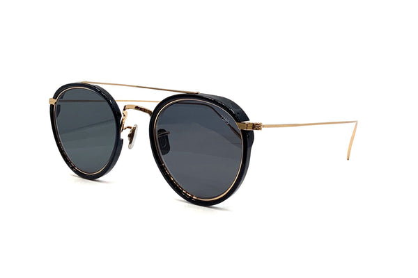 Eyevan 762 sales
