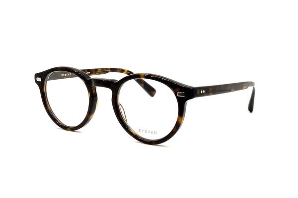 小物 EYEVAN Puerto Eyevan / Puerto (47) / PBK – I Visionari