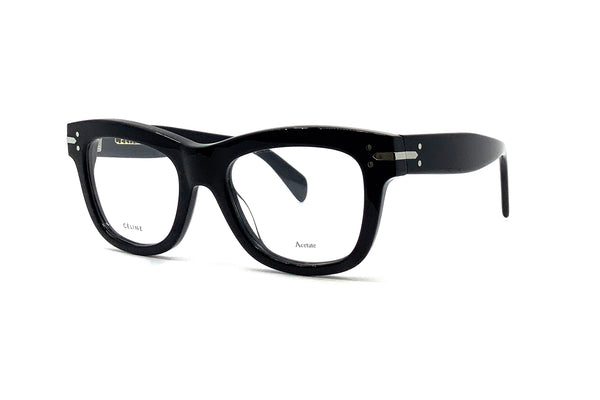 Celine Eyeglasses - CL41335 (807)
