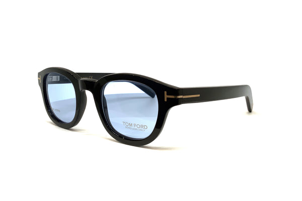 Tom Ford Private Collection  - N.13 (Dark Brown)