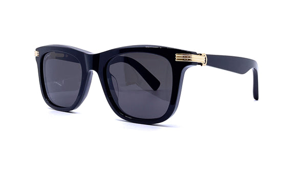 Cartier - Première de Cartier - CT0396S (001) – Good See Co.