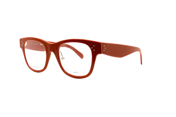 Celine Eyeglasses - CL41426 (1JJ)