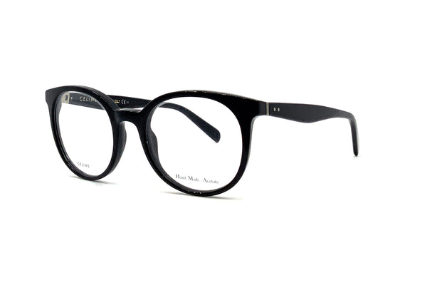 Celine Eyeglasses - CL41349 (807)