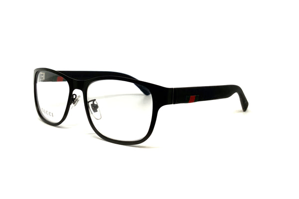 Gg0013o sales