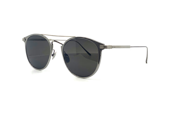 Cartier - C de Cartier - CT0015S (004) – Good See Co.