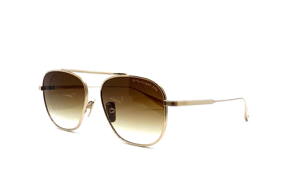 DITA サングラス FLIGHT TITANIUM Dita Flight Titanium Sunglasses Accessories Clothing | eBay