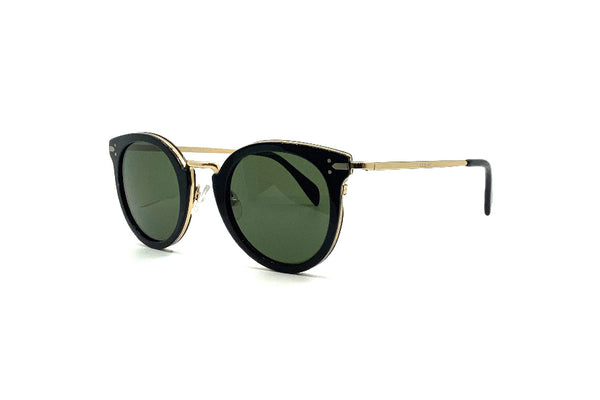 Celine Sunglasses - CL41373/S (ANW 1E)