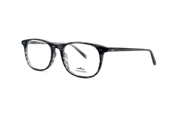 Kilsgaard eyewear outlet