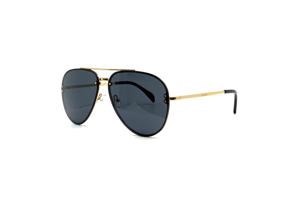 Celine Sunglasses - CL41391/S (J5GIR)
