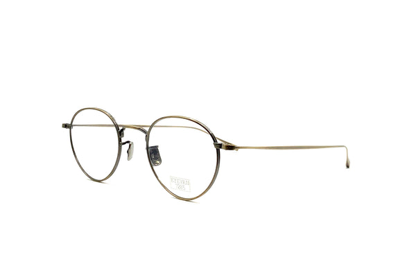 小物 EYEVAN 7285 eyevan-7285-215.jpg