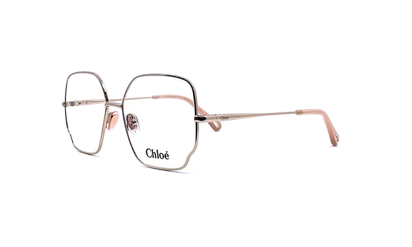 Chloe ロレン ロトッフ スニカ CHC22W702AR 066 Chloé - CH0096O (006) – Good See Co.