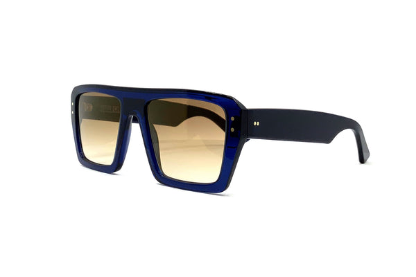 Cutler and Gross - 1375 (Classic Navy Blue) – Good See Co display picture 2