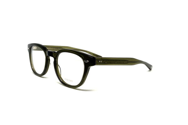 Collection: Webb Sq-E | EYEVAN