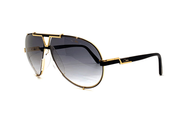 小物 CAZAL SUNGLASSES MOD.9097 COL.002 CAZALカザールサングラス9097-002/正規販売店全国対応JR大府駅前