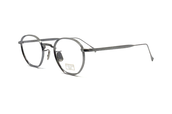 Eyevan 7285 - Model 163 [45] (801)
