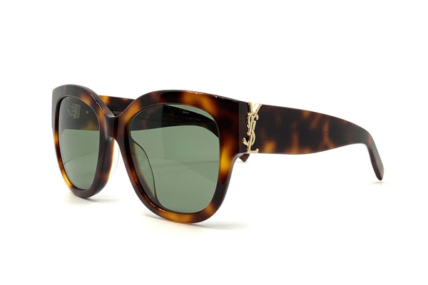 Saint Laurent - SL M95/F (003) – Good See Co display picture 1