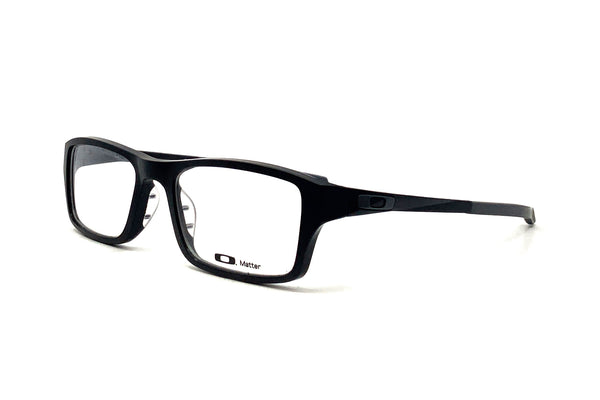 Chamfer oakley shop