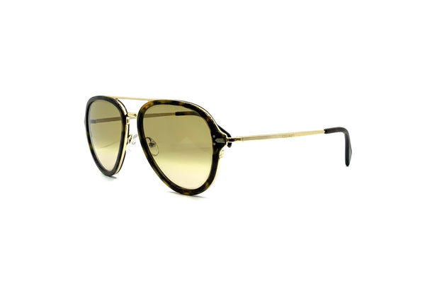 Celine 41374 black discount