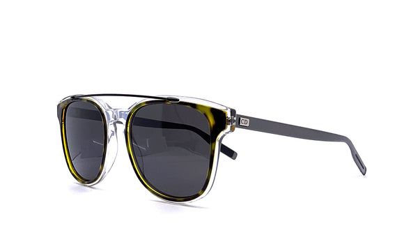 Dior Blacktie 211S LCQNR