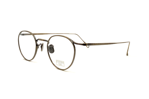 Eyevan 7285 - Model 156B (901) – Good See Co.
