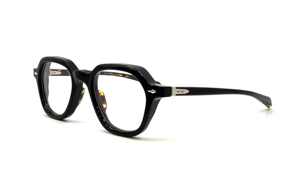 ジャックマリーマージュ　INSLEY Jacques Marie Mage - Insley (Noir) – Good See Co.