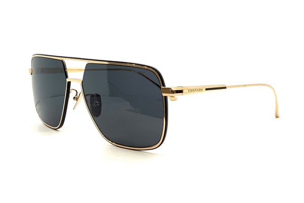 Chopard - SCHF 83 (302P) – Good See Co.