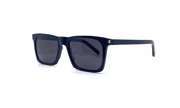 Men's Sunglasses Collection, Saint Laurent