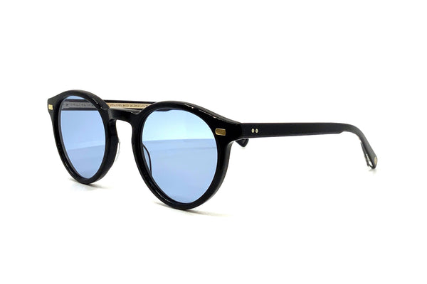 Eyevan - Puerto [47]-E SUN (PBK) – Good See Co.