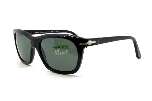 Persol po3135s polarized sale