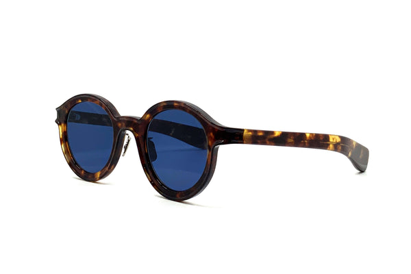 Eyevan 7285 - Model 788 (301) – Good See Co.