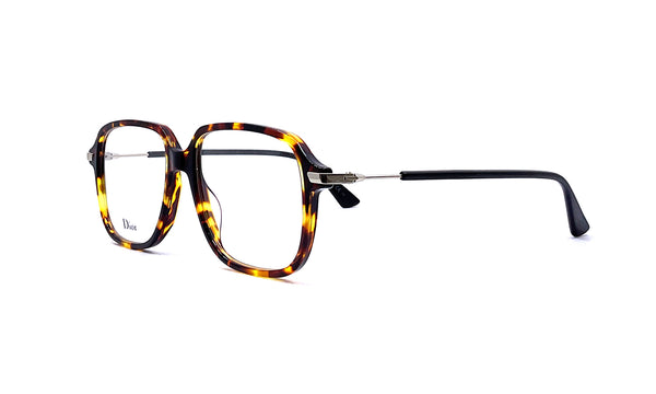 Vintage Dior - Essence 19 (EPZ) – Good See Co.