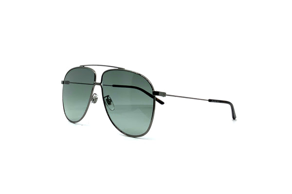 Gucci GG0440S 001 Good See Co