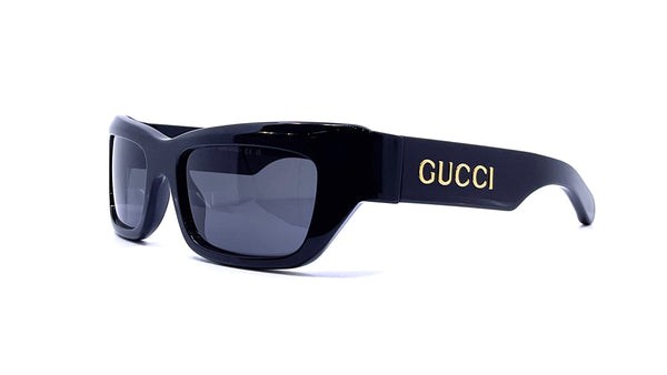 Gucci - GG1296S (001) – Good See Co.