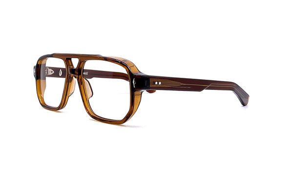 Jacques Marie Mage - Evans (Hickory) – Good See Co.